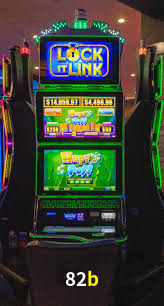Welcome Bonus 82b