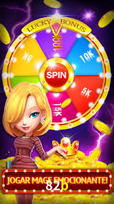 Roulette Table 82b