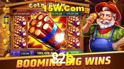 Seasonal Promotions 82b