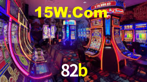 Premium Interface 82b