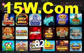 Daily Bonuses 82b