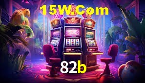 Live Casino 82b
