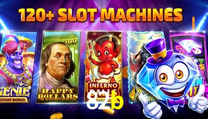 Exclusive Offers 82b