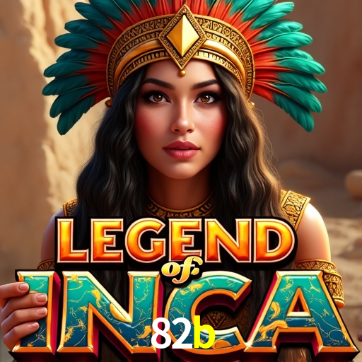 Games Directory 82b