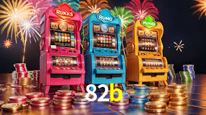 Blackjack Table 82b
