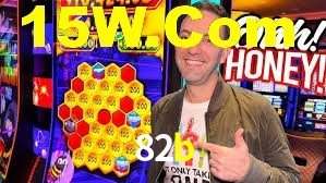 Exclusive Games 82b